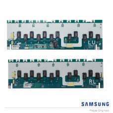 PLACA INVERTER SAMSUNG SSB520WA24 LNT5265FX/XAA INV52B24A